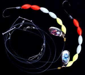 Imax Traffic Light SP-blades.jpg