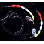 Imax Flounder Rig Traffic Light SP-Blades