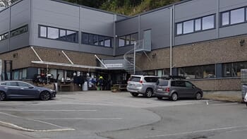 Lokaler Norsk fletteri.jpg