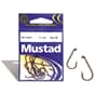 Mustad 3164E.jpeg
