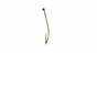 Mustad Baitholder 3164E 1.png