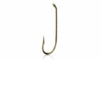 Mustad Baitholder 3164E