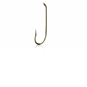 Mustad Baitholder 3164E