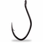Mustad Beak Bait 92553NP-BN