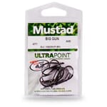 Mustad Big Gun 10829NP-BN