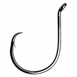 Owner SSW Circle Hook 5178