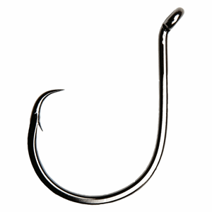Owner SSW Circle Hook 5178