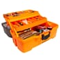Plano Two Tray Tackle Box Organge.jpg