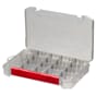 Rapala Tackle Tray 276 1.jpg