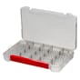Rapala Tackle Tray 356 1.jpg