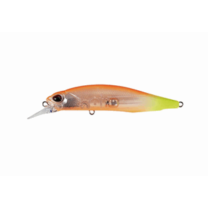 DUO Realis Rozante 77SP Double Orange CH Tail SW