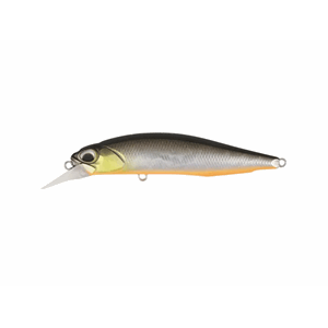 DUO Realis Rozante 77SP Mullet OB SW