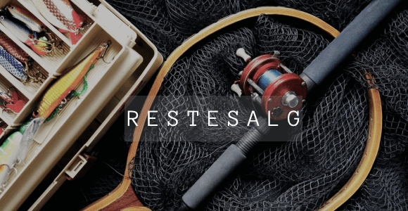 Restesalg hvit skrift.png