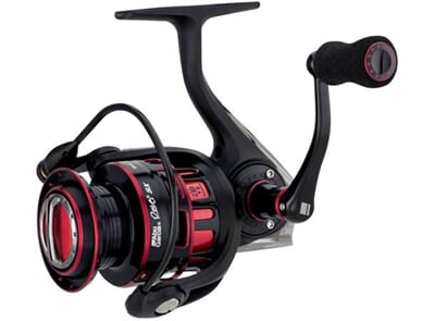 RSX40 Revo SX_1.jpg
