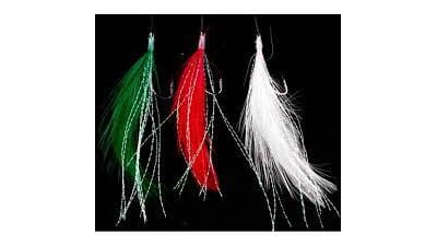 RT Mackerel Feather Mixed Feather.jpg