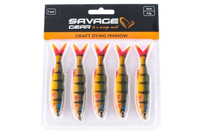 Savage Gear Craft Dying Minnow Perch.jpeg