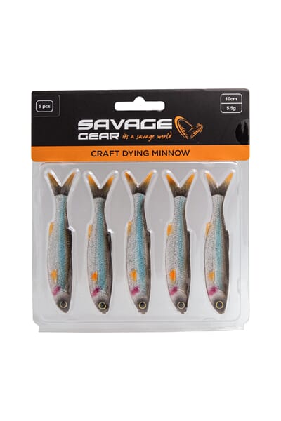 Savage Gear Craft Dying Minnow Roach.jpeg