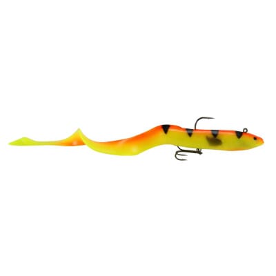 Savage Gear Real Eel Golden Ambulance.jpg