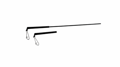 Snowbee Sea Boom Multi-Kit.png