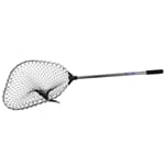 Sølvkroken Båthåv L