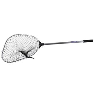 Sølvkroken Båthåv L