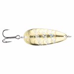 Søvik Dividals Sluken Gull/Refleks