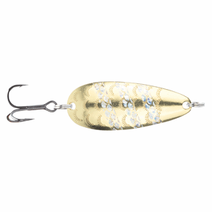 Søvik Dividals Sluken Gull/Refleks