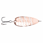 Søvik Dividals Sluken Kobber/Reflex