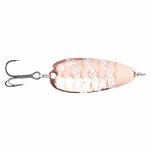 Søvik Dividals Sluken Kobber/Reflex