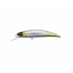 DUO Spearhead Ryuki UV Sparkle Sillago Glow SW