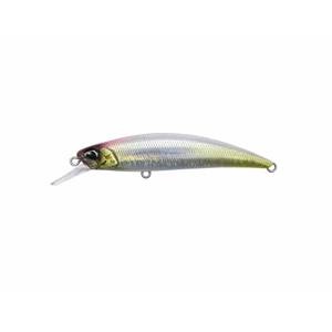DUO Spearhead Ryuki UV Sparkle Sillago Glow SW