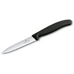 Victorinox taukniv 10cm