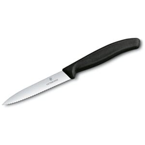 Victorinox taukniv 10cm