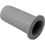 Åremansjetter, 2 stk