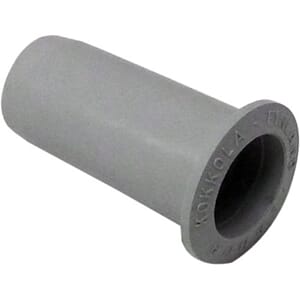 Åremansjetter, 2 stk