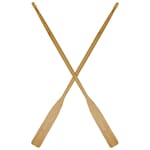 Årer i tre - Lahnakoski