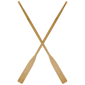 Årer i tre - Lahnakoski