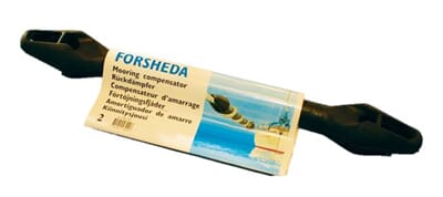 5602 Fortøyningsfjær forsheda.jpg