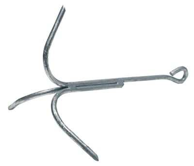 GSD Galvanisert soknedregg 1.jpg