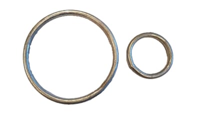 GGR Galvanisert garnring_1.jpg