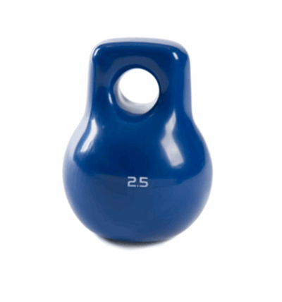 P25 Plastbelagt stålkule 2kg_1.png