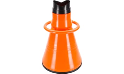 21 Sjøkikkert oransje.jpg