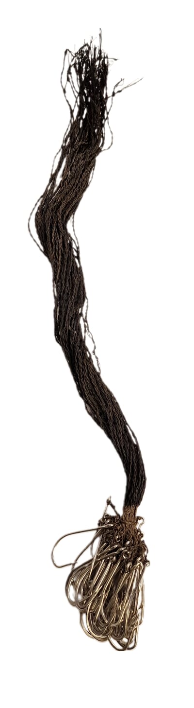 lineforsyn tjøret.jpg