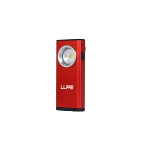 Lume USB led lamp