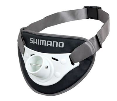 Shimano predator fighting belt.JPG