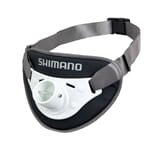 Shimano Predator Fighting Belt