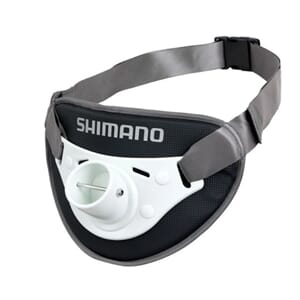 Shimano Predator Fighting Belt