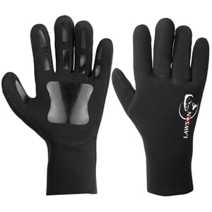 Lawson Neopren hansker