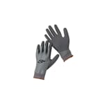 Scierra Lite Glove