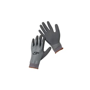 Scierra Lite Glove